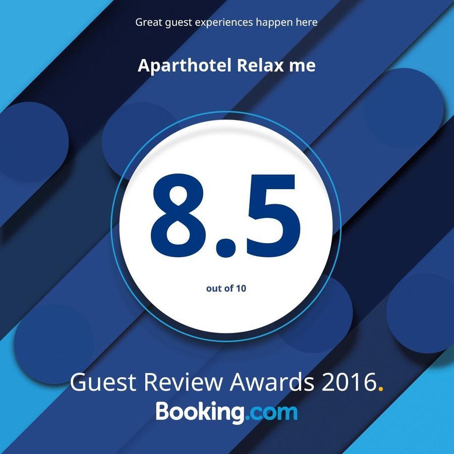 B&B Beo-River Sajmiste Eksteriør billede